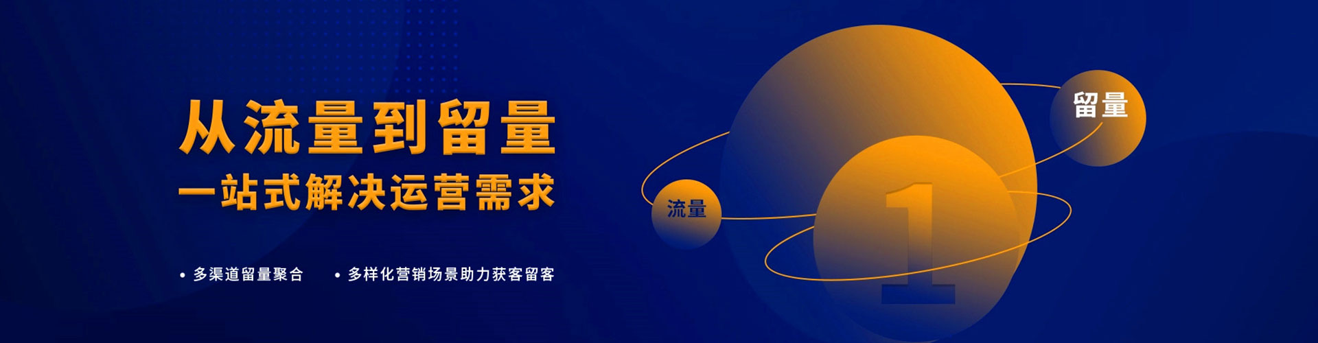 仙游竞价开户